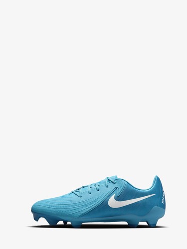 Nike scarpe calcio - calcio, blu