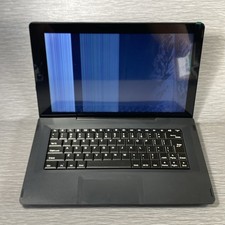 Rca 11 32Gb Galileo Pro con