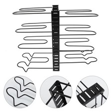  Portaoggetti Cucina Scaffale