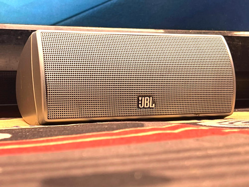Jbl s138 diffusore - jbl, 🌈s138