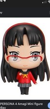 Persona charm statuina - persona,