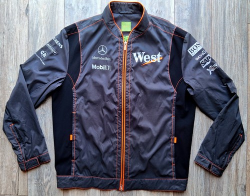 Cappotto giacca ufficiale west - ufficiale,