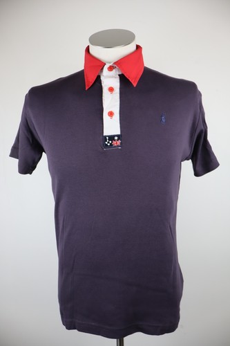 Ralph lauren polo jersey - polo, mens