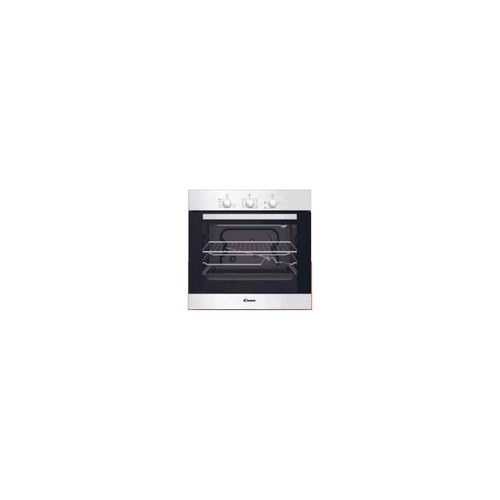 Candy ocge02tx forno - candy,