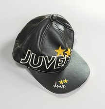 Cappello Juventus