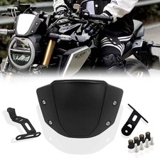 CB650R Cb650 R 2019-2022 Moto