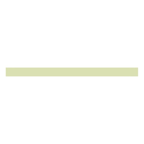 Fascia battiscopa adesivo - fascia,