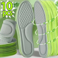 Solette ortopediche sportive - ortopediche,
