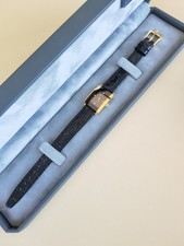 Rado florence jubile tres - rado,