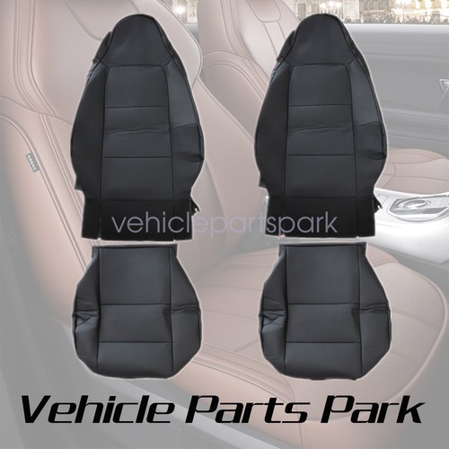 For bmw 2001 2002 - for, 2