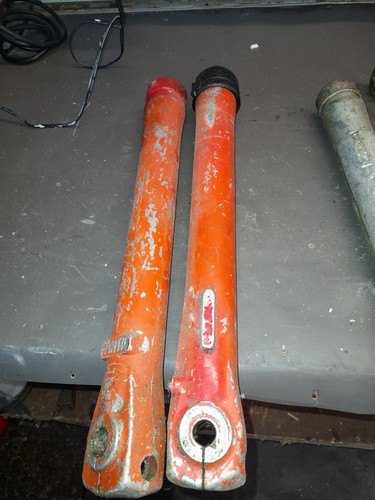 Fantic motor caballero - fantic,