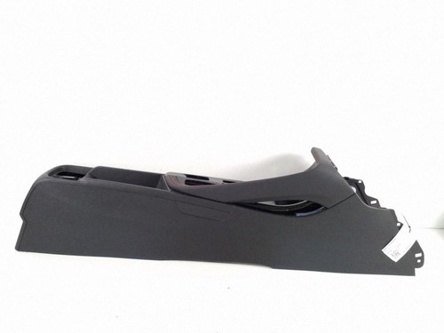 Bracciolo bmw f48 f49 2017 - f48,