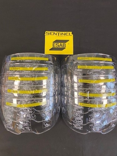 Esab sentinel a50 a60 - /,