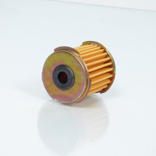Filtro olio athena per daelim - filtro,