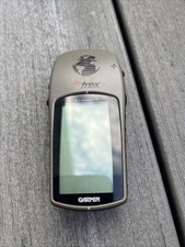 Garmin etrex Vista Cx GPS