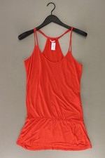 ⭐ edc by Esprit Top per le