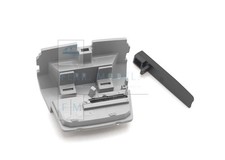 ROCO 123053 - Ricambio cabina