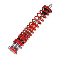 Ammortizzatore Anteriore