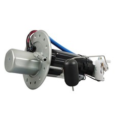 Fuel Pump Assembly For Suzuki