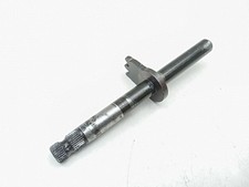 ASTA SELETTORE CAMBIO GEAR SELECTOR ROD YAMAHA XTZ 660 TENERE' 91-98 3YF