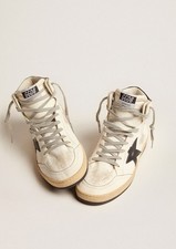 Golden Goose Sky Star Taglia