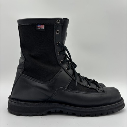 Stivali danner acadia - danner,