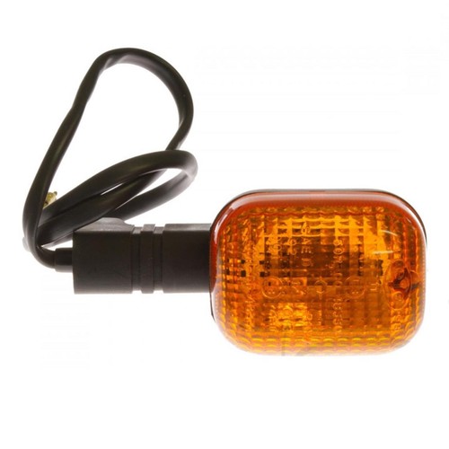 Fanale indicatore direzione - fanale, di