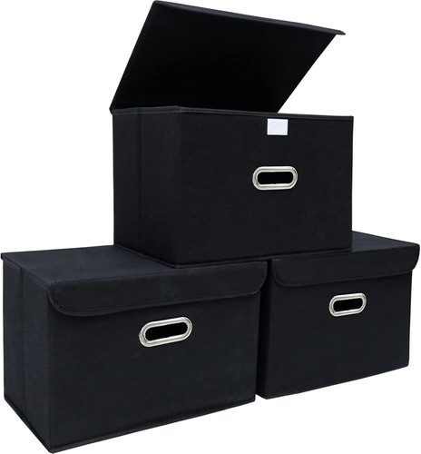 Confezione cestini cubo - cestini,