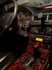 Radio MercedesAudio 10 CD