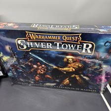 Games Workshop WQ0160 Unità