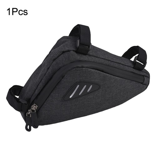 Comoda chiusura - chiusura, con