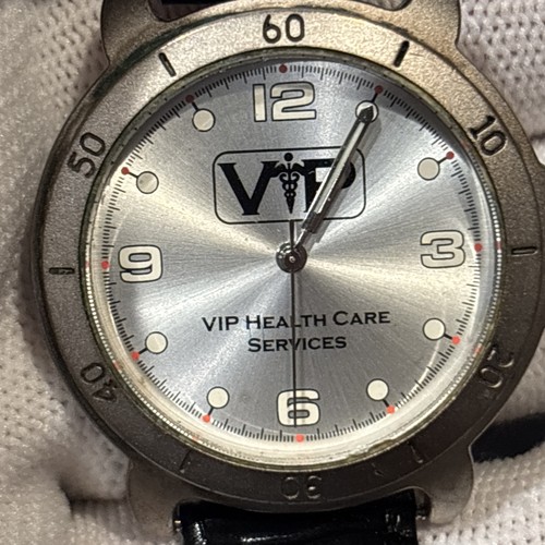 Orologio vip health care - health,