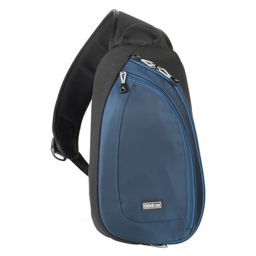 Think tank borsa turnstyle - tank, 10