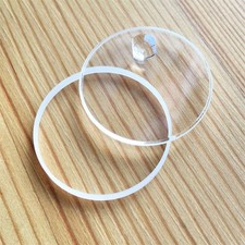 Vetro zaffiro rivestimento AR