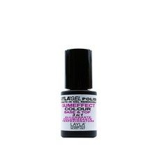 Layla Gumeffect Colour Smalto