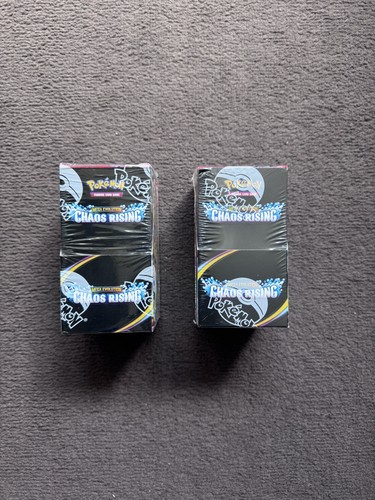 Pokémon tcg mega - pokémon, evolution