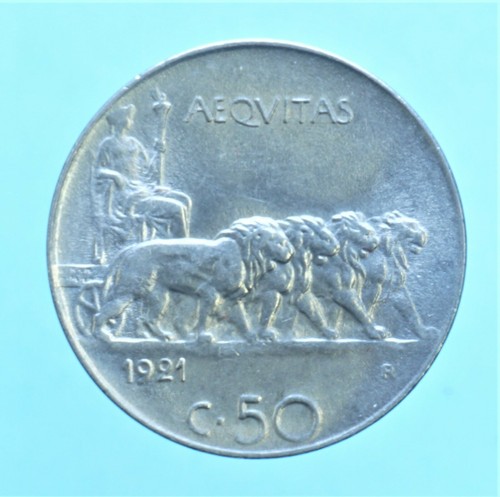 Vittorio emanuele iii - vittorio,