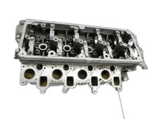 Testa cilindro per VW Golf