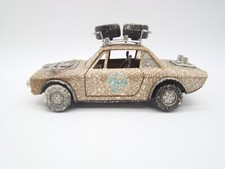 POLITOYS - POLISTIL - S19 -