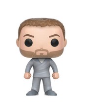 FUNKO POP MOVIE ASSASSIN'S