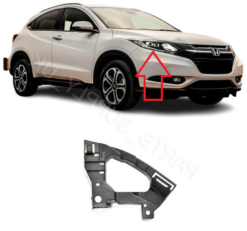 Nuovo per honda 2015 - hr-v,