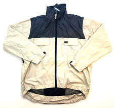 Jeep Made in Italy Giacca Bici