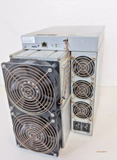 Bitmain antminer s19i 5th s - s19i, 88.5th/s
