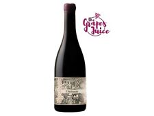 SPOLERT OSTINATO REFOSCO 2019 VINO ROSSO COLLI ORIENTALI DOC FRIULI