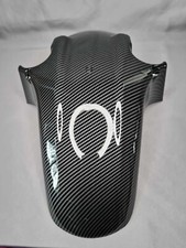 Ricambio parafango anteriore