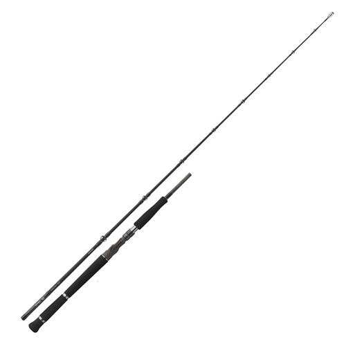 Daiwa pro staff cf - dw,