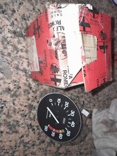 Contagiri Alfa Romeo 33 Nuovo