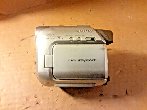 Videoregistratore digitale - videoregistratore,