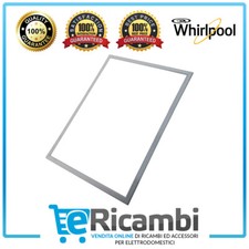 Guarnizione Magnetica