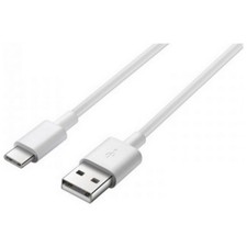 Huawei cavo originale fast - huawei,